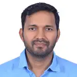 Travel MCP Server 1f72de8d logo
