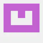 Linkedin MCP Search logo