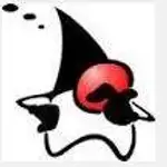 Stock MCP Server 17353d12 logo