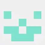 Exchange Eec3b0ae logo