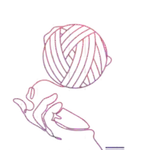 Documee MCP logo