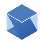 Gcp MCP Server Efa46278 logo