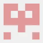 Jobber MCP logo