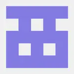 JobGPT MCP Server logo