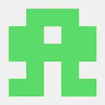 Chatbot 732b0d11 logo