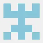 Jules Companion logo