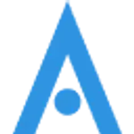 Onedrive MCP logo