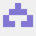 Coolify MCP Server For Claude Code logo