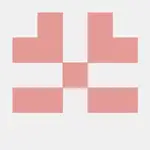 Unstructured API MCP Server logo