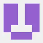 Sqlmesh MCP logo