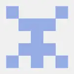 Weaviate Ts logo