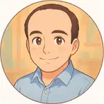Airthings Consumer MCP Server logo