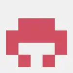 Agent Output Guard MCP logo