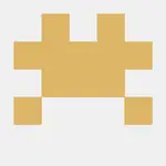 Activitywatch MCP Integration logo