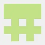 Sastool MCP C50c4803 logo