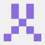 Secure MCP Gateway E0c43949 logo