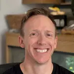Flux UI MCP Server logo
