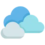 MCP JSON Generator logo