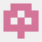 Skills Integrate MCP With Copilot D6d23dac logo