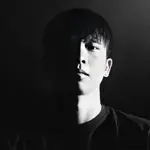 Coding MCP Server logo