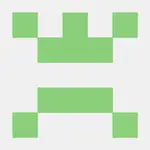 Gemini MCP Server 48d398fd logo