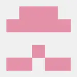 Gdrive Hpc MCP logo