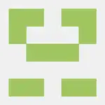 Docker MCP Raspi logo