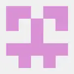 Skills Integrate MCP With Copilot 4822d465 logo