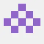 Index Advisor MCP logo
