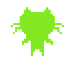 Nyaomaru 3D MCP Ui logo