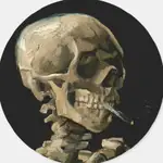groq weather MCP server logo