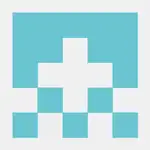 MCPClient Server Oauth logo