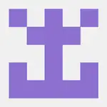 Google MCP Tools Access logo