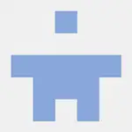 Gsc MCP 08b8d657 logo