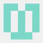 GitHub MCP 1a8d1624 logo