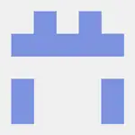 MCP Tool Sscs Context Src logo