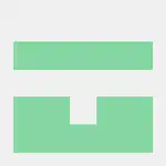 Nikola TEST MCP Server logo