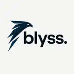 aurelius (Blysspeak) logo
