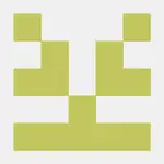 Ghl MCP Server 71cb4c43 logo
