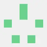 MCP To Agent Helper logo