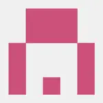 Memory MCP Ce logo
