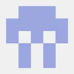 X64dbg MCP 26b66660 logo