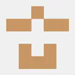 Mysql MCP Server Pro 8c8117cc logo