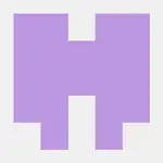 MCP Server Agenda 5772779c logo