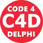 Ac Br N Fe logo
