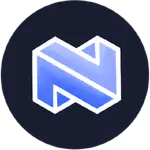 Notes Cursor Talk To Figma MCP logo