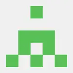 Openxe MCP Server logo
