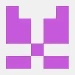 Dns MCP Server 5589c50b logo
