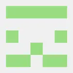 MCP Demo Go logo