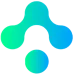 Metrc MCP logo
